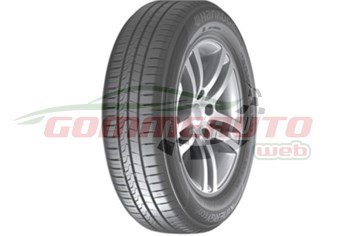 COP. 165/65TR14 HANKOOK K435 79T